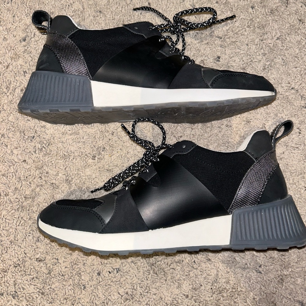 Sam Edelman Sneakers | Size 8 1/2 Women